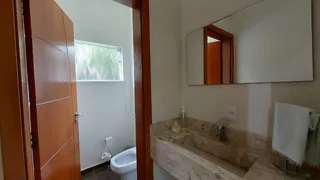 Casa de Condomínio com 3 Quartos à venda, 300m² no Village Aracoiaba, Aracoiaba da Serra - Foto 15