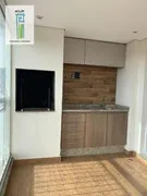 Apartamento com 3 Quartos à venda, 110m² no Mandaqui, São Paulo - Foto 3