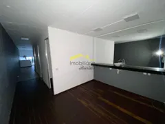 Terreno / Lote / Condomínio para alugar, 140m² no Santa Lúcia, Belo Horizonte - Foto 8