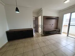 Apartamento com 2 Quartos à venda, 52m² no Vila Rica, Sorocaba - Foto 6