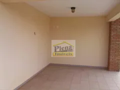 Casa com 4 Quartos à venda, 280m² no Parque Franceschini, Sumaré - Foto 55