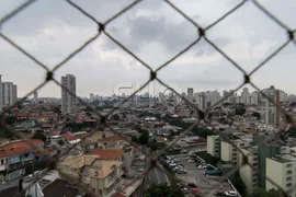 Cobertura com 2 Quartos à venda, 220m² no Imirim, São Paulo - Foto 29