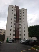 Apartamento com 2 Quartos à venda, 52m² no Cidade Tiradentes, São Paulo - Foto 1