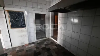 Prédio Inteiro para venda ou aluguel, 291m² no Vila Prado, São Carlos - Foto 10