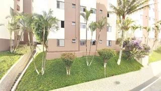 Apartamento com 2 Quartos à venda, 48m² no Paulicéia, São Bernardo do Campo - Foto 19