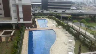 Apartamento com 4 Quartos à venda, 128m² no Perdizes, São Paulo - Foto 28