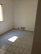 Apartamento com 2 Quartos à venda, 98m² no Santa Terezinha, São Bernardo do Campo - Foto 6