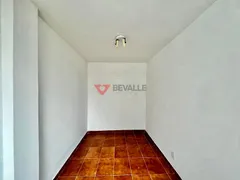 Cobertura com 3 Quartos à venda, 246m² no Botafogo, Rio de Janeiro - Foto 31