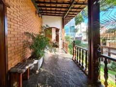 Casa com 3 Quartos à venda, 124m² no Minas Brasil, Belo Horizonte - Foto 2