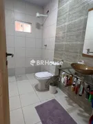 Casa de Condomínio com 3 Quartos à venda, 95m² no Recanto das Emas, Brasília - Foto 15