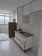 Apartamento com 3 Quartos à venda, 69m² no Centro, Lauro de Freitas - Foto 29
