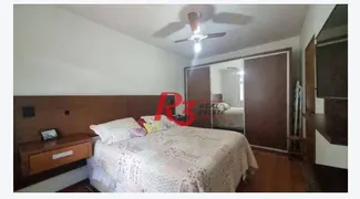 Apartamento com 2 Quartos à venda, 103m² no Marapé, Santos - Foto 6