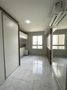 Apartamento com 2 Quartos à venda, 55m² no Ponta Negra, Natal - Foto 8