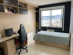 Cobertura com 3 Quartos à venda, 348m² no Estreito, Florianópolis - Foto 21