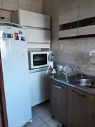 Apartamento com 2 Quartos à venda, 53m² no Azenha, Porto Alegre - Foto 5