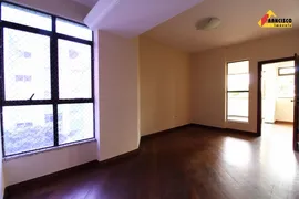 Apartamento com 4 Quartos à venda, 160m² no Sidil, Divinópolis - Foto 26