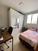 Apartamento com 2 Quartos à venda, 49m² no Boa Uniao Abrantes, Camaçari - Foto 2