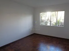 Casa com 3 Quartos para alugar, 200m² no São Sebastião, Porto Alegre - Foto 6
