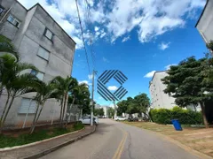 Apartamento com 3 Quartos à venda, 56m² no Jardim Maria Eugenia, Sorocaba - Foto 38