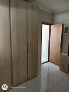 Casa com 6 Quartos à venda, 240m² no Jardim São Luiz, Valinhos - Foto 6