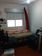 Casa com 3 Quartos à venda, 110m² no Farrapos, Porto Alegre - Foto 10