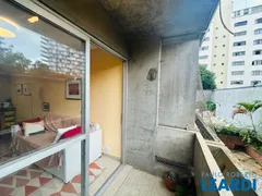 Apartamento com 2 Quartos à venda, 70m² no Vila Madalena, São Paulo - Foto 6