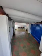 Casa com 3 Quartos à venda, 136m² no Jardim Novo Campos Elíseos, Campinas - Foto 8