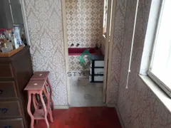 Casa com 4 Quartos à venda, 300m² no Alto da Boa Vista, Rio de Janeiro - Foto 15