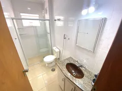 Apartamento com 3 Quartos à venda, 145m² no Praia das Pitangueiras, Guarujá - Foto 13