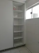 Apartamento com 4 Quartos para venda ou aluguel, 242m² no Pitangueiras, Lauro de Freitas - Foto 6