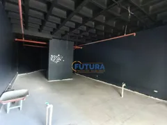 Loja / Salão / Ponto Comercial para alugar, 120m² no Norte, Águas Claras - Foto 16