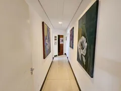 Casa com 6 Quartos à venda, 471m² no Sion, Belo Horizonte - Foto 6