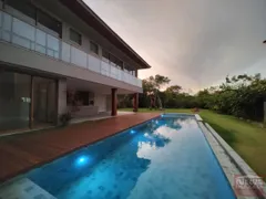 Casa de Condomínio com 5 Quartos à venda, 375m² no Praia do Forte, Mata de São João - Foto 3