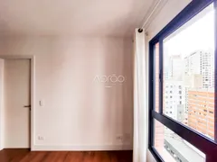 Apartamento com 1 Quarto à venda, 29m² no Centro, Curitiba - Foto 6