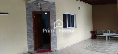 Casa com 3 Quartos à venda, 162m² no Medeiros, Jundiaí - Foto 1