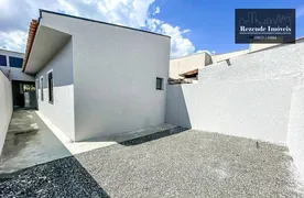 Casa com 3 Quartos à venda, 101m² no Cruzeiro, São José dos Pinhais - Foto 17