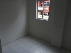 Apartamento com 1 Quarto para alugar, 40m² no Praia de Iracema, Fortaleza - Foto 5