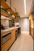 Apartamento com 3 Quartos à venda, 85m² no Pinheiros, São Paulo - Foto 50