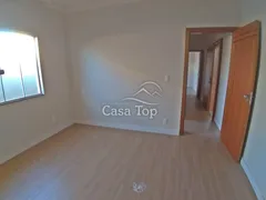 Casa de Condomínio com 3 Quartos à venda, 150m² no Uvaranas, Ponta Grossa - Foto 4