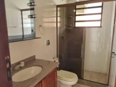 Apartamento com 3 Quartos à venda, 168m² no Praia Linda, São Pedro da Aldeia - Foto 20