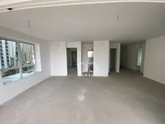 Apartamento com 3 Quartos à venda, 145m² no Cambuí, Campinas - Foto 6