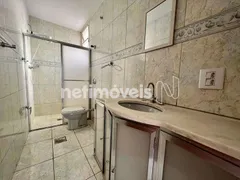 Apartamento com 4 Quartos à venda, 130m² no Cruzeiro, Belo Horizonte - Foto 12