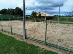 Terreno / Lote / Condomínio à venda, 750m² no Zona Rural, Macaíba - Foto 34