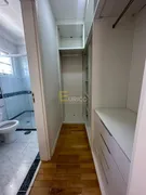 Casa de Condomínio com 3 Quartos à venda, 385m² no Chacaras Silvania, Valinhos - Foto 18