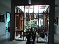 Casa com 4 Quartos à venda, 460m² no Parque Terranova, Valinhos - Foto 8