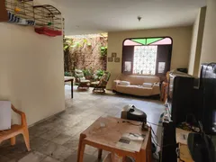 Casa com 4 Quartos à venda, 245m² no Jacarecanga, Fortaleza - Foto 4