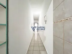 Casa com 3 Quartos à venda, 80m² no Jardim das Indústrias, São José dos Campos - Foto 17