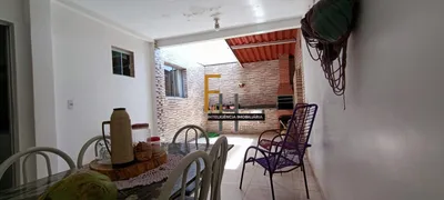 Sobrado com 2 Quartos à venda, 80m² no Jardins do Cerrado 7, Goiânia - Foto 25