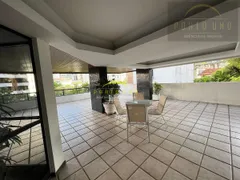 Apartamento com 2 Quartos à venda, 136m² no Ondina, Salvador - Foto 22