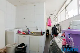 Apartamento com 3 Quartos à venda, 260m² no Higienópolis, São Paulo - Foto 27